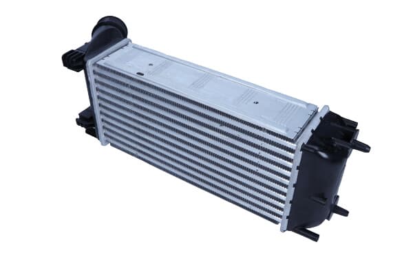 MAXGEAR-VÄLIJÄÄHDYTIN CITROEN BERLINGO/ C4 1.6HDI 04-