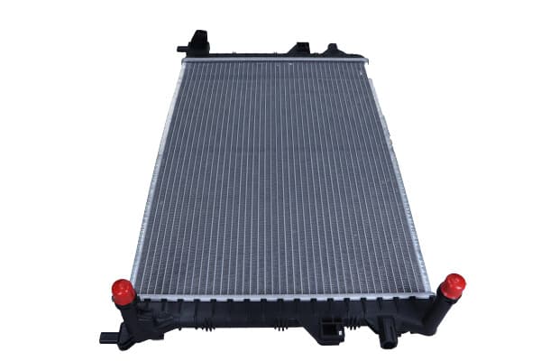 MAXGEAR RADIATOR VW GOLF VII TDI 12-