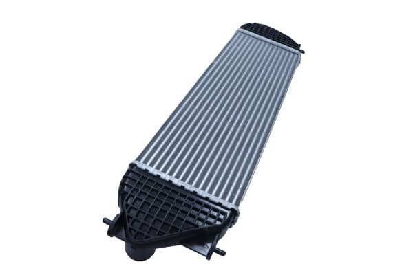 MAXGEAR INTERCOOLER SUZUKI GRAND VITARA 1.9DDIS 06-