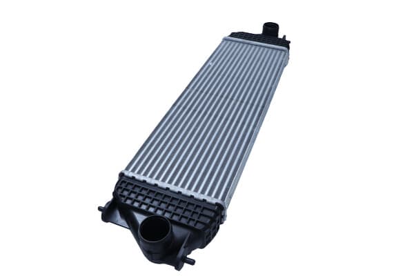 MAXGEAR INTERCOOLER SUZUKI GRAND VITARA 1.9DDIS 06-
