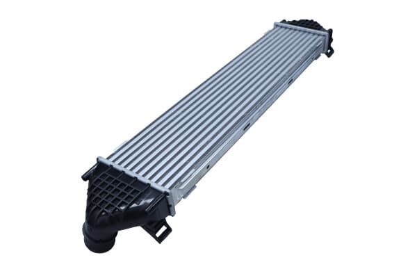 MAXGEAR INTERCOOLER FORD MONDEO IV 1.8-2.0TDCI 07-