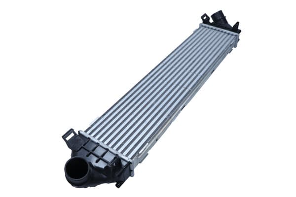 MAXGEAR INTERCOOLER FORD MONDEO IV 1.8-2.0TDCI 07-