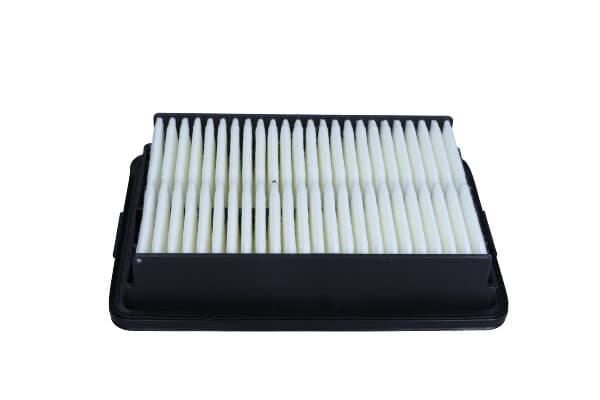 BLUE PRINT LUFTFILTER HYUNDAI ELANTRA 1.6MPI 15-