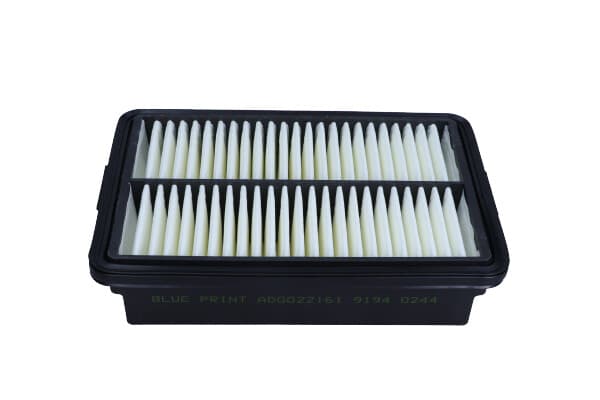 BLUE PRINT LUFTFILTER HYUNDAI ELANTRA 1.6MPI 15-