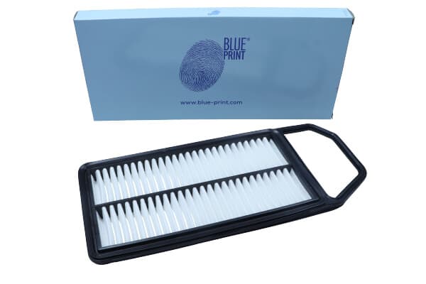 BLUE PRINT LUFTFILTER SUZUKI BALENO 1.2 16-