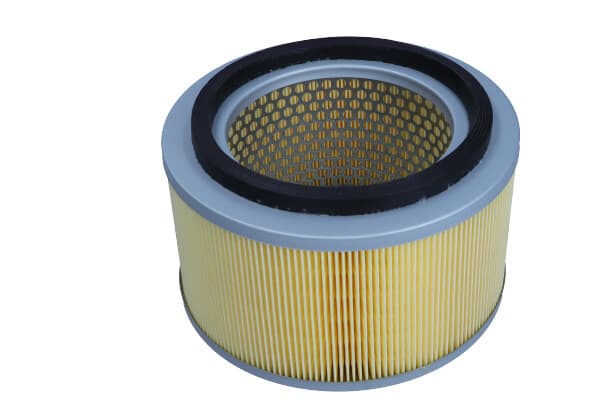 MAXGEAR LUFTFILTER SUZUKI SAMURAI 1.3 85-94
