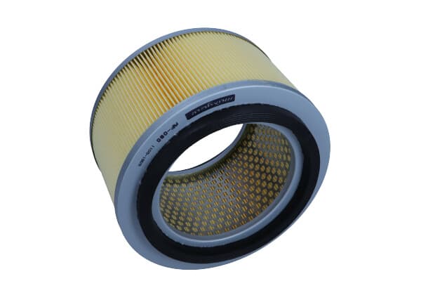 MAXGEAR LUFTFILTER SUZUKI SAMURAI 1.3 85-94