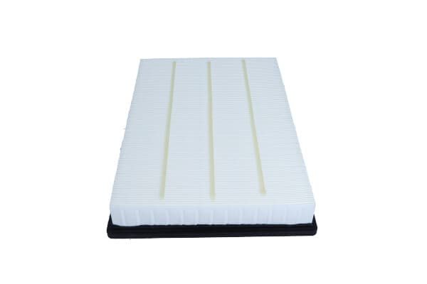 MAXGEAR LUFTFILTER DODGE RAM 4.7/5.7 02-08