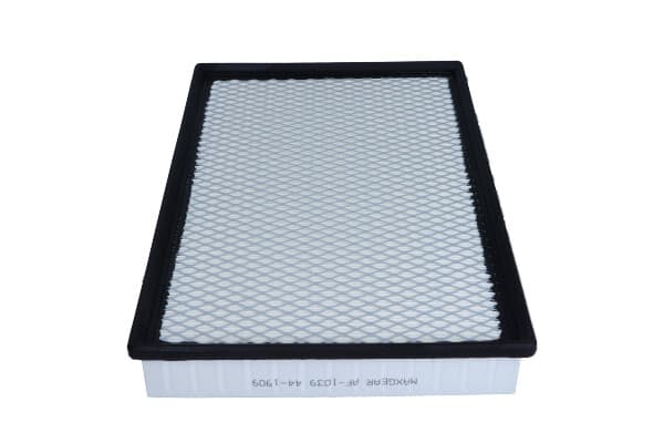 MAXGEAR LUFTFILTER DODGE RAM 4.7/5.7 02-08