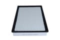Miniatyrbild 1 av 2: MAXGEAR LUFTFILTER DODGE RAM 4.7/5.7 02-08