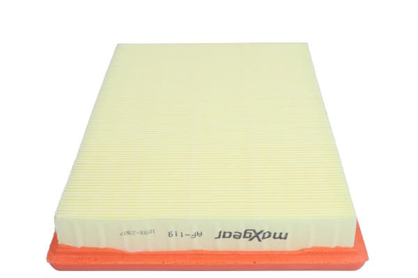 MAXGEAR LUFTFILTER CHRYSLER 300C 2,7 / 3,5 / 5,7 04-12