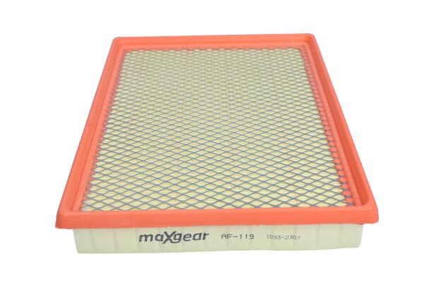 MAXGEAR LUFTFILTER CHRYSLER 300C 2,7 / 3,5 / 5,7 04-12