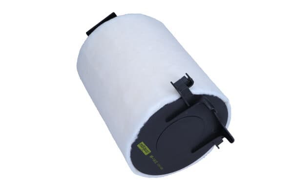 MAXGEAR ILMANSUODATIN VW GOLF V 1.6/2.0FSI SIENELLÄ