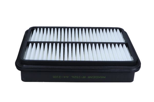 MAXGEAR LUFTFILTER MITSUBISHI OUTLANDER 1.8DID 07-