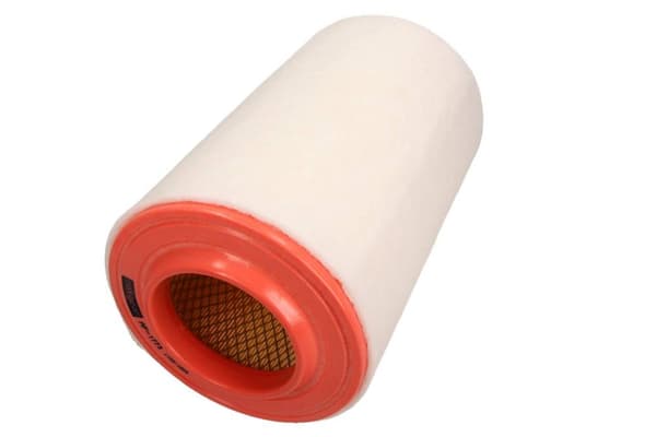 MAXGEAR LUFTFILTER PEUGEOT BOXER 2.2/3.0HDI 06-