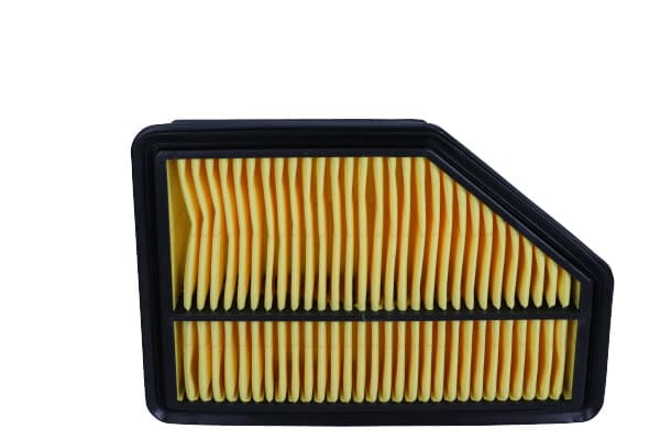MAXGEAR ILMANSUODATIN HONDA CIVIC 09-