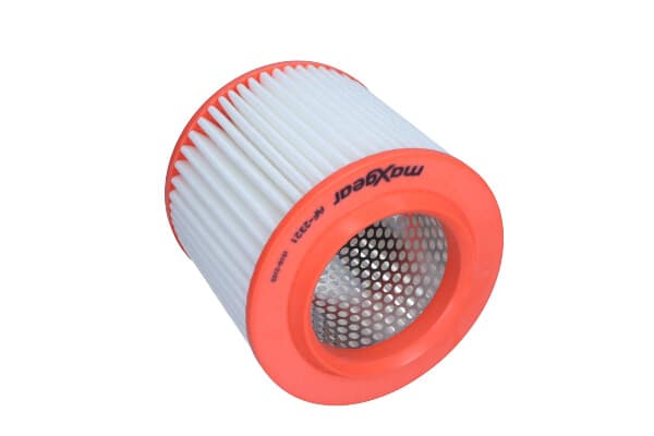 MAXGEAR LUFTFILTER VW A8 5.2 VÄNSTER/HÖGER