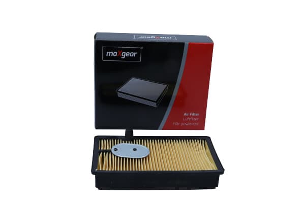 MAXGEAR LUFTFILTER AIXAM A500/721/741/751 500 0,4/0,5D