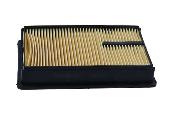 MAXGEAR LUFTFILTER AIXAM A500/721/741/751 500 0,4/0,5D