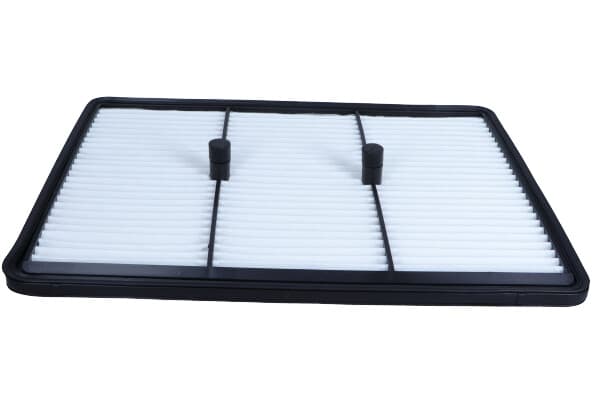 MAXGEAR LUFTFILTER HYUNDAI LONIQ 16->, KIA NIRO 16->