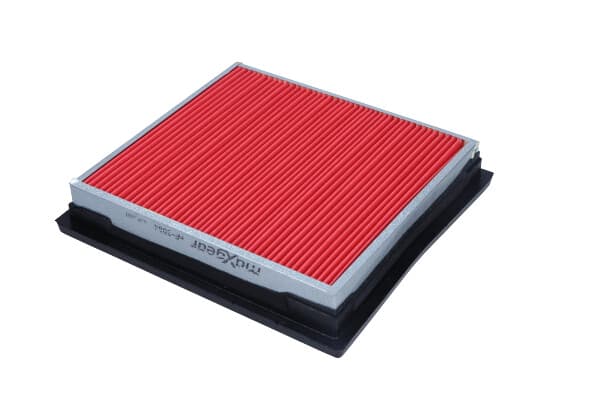 MAXGEAR LUFTFILTER INFINITI EX/G 3,5/3,7 05-