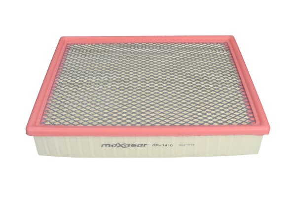 MAXGEAR-ILMANSUODATIN CADILLAC ESCALADEEN 6.2 06-14