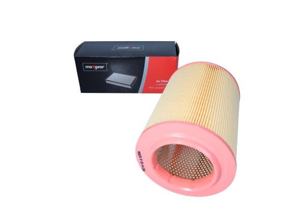 MAXGEAR LUFTFILTER VW T4 1.9D