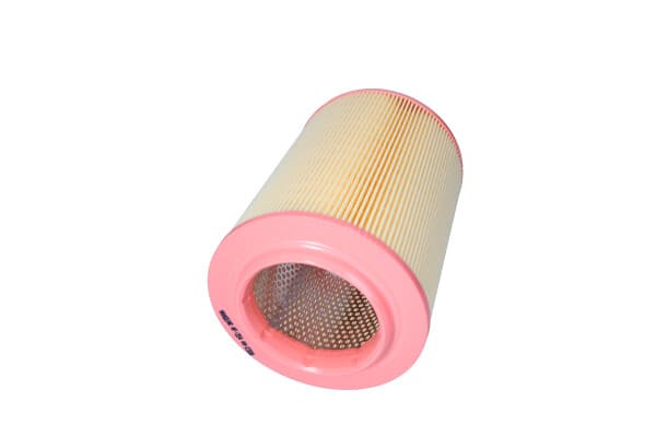 MAXGEAR LUFTFILTER VW T4 1.9D