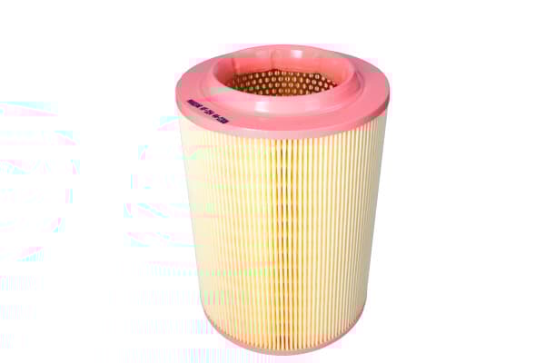 MAXGEAR LUFTFILTER VW T4 1.9D