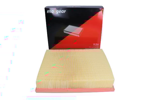 MAXGEAR ILMANSUODATIN VW AMAROK 09.10-