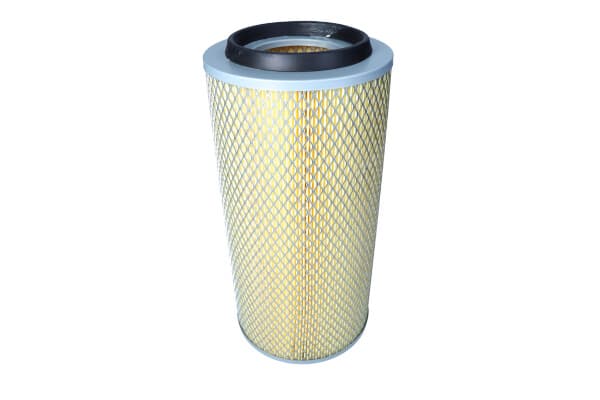MAXGEAR ILMANSUODATIN MERCEDES 207-410 -8#
