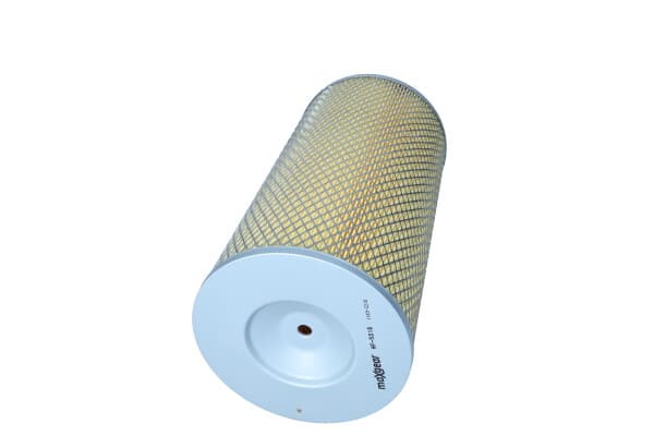 MAXGEAR ILMANSUODATIN MERCEDES 207-410 -8#