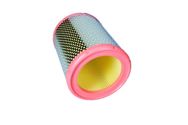 MAXGEAR LUFTFILTER CITROEN 1.1-. .