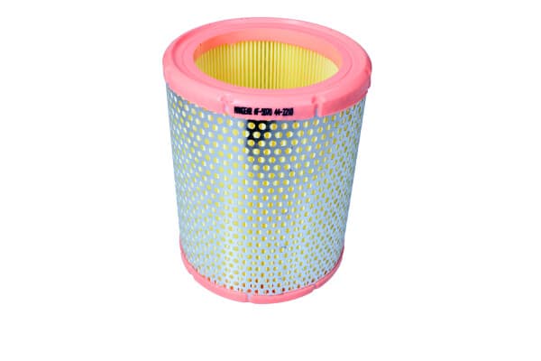MAXGEAR LUFTFILTER CITROEN 1.1-. .