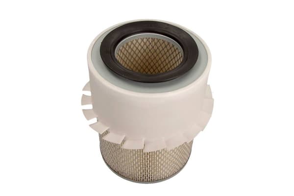 MAXGEAR LUFTFILTER MITSUBISHI L200 2.5TD