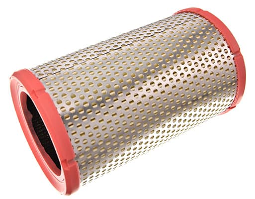 MAXGEAR LUFTFILTER RENAULT 1.2