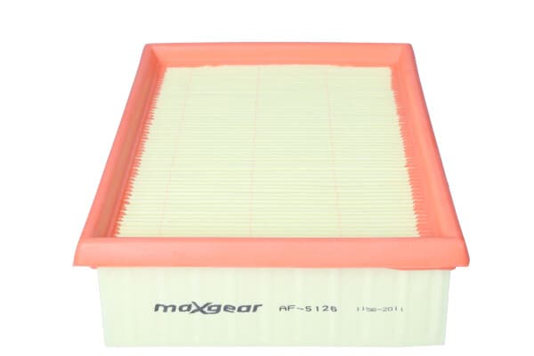 MAXGEAR ILMANSUODATIN PEUGEOT 1.9D/2.0HDI 2.0 16V 99-