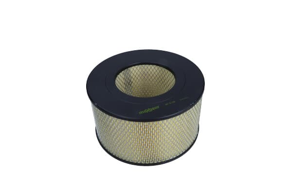 MAXGEAR ILMANSUODATIN TOYOTA HI-LUX