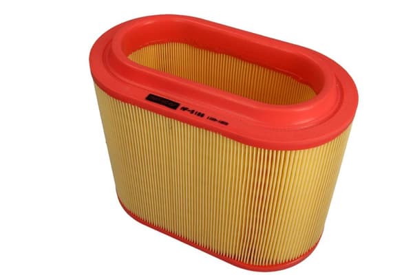 MAXGEAR LUFTFILTER HYUNDAI H-1/STAREX 2.5TD 97-