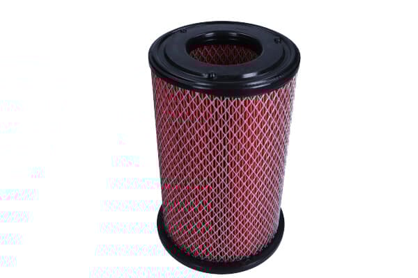 MAXGEAR LUFTFILTER NISSAN 2.5DI PICK-UP 02-