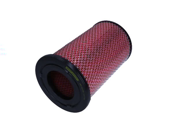 MAXGEAR LUFTFILTER NISSAN 2.5DI PICK-UP 02-