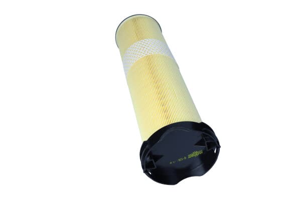 MAXGEAR LUFTFILTER MERCEDES W211 OM611