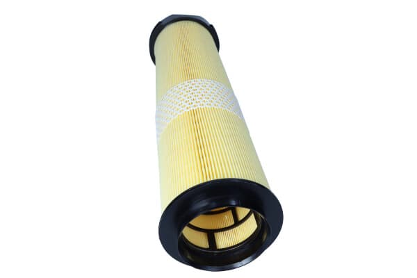 MAXGEAR LUFTFILTER MERCEDES W211 OM611