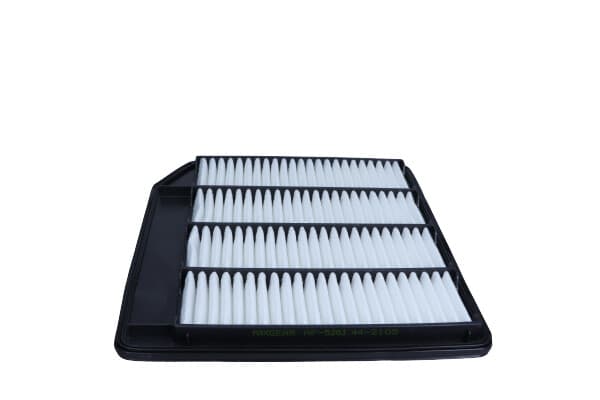 MAXGEAR LUFTFILTER SUZUKI VITARA 1.4T 15-