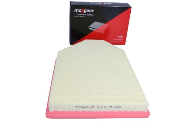 MAXGEAR ILMANSUODATIN LANCIA THEMA 3.6 11-