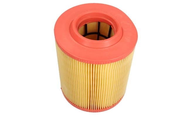 MAXGEAR-ILMANSUODATIN FORD MONDEO 08- 2.2TDCI/S-MAX