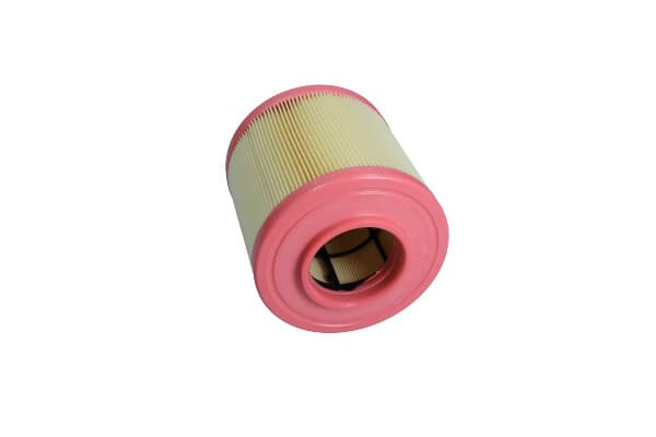MAXGEAR LUFTFILTER OPEL Astra K 1.0T/1.4T/1.6T 15-