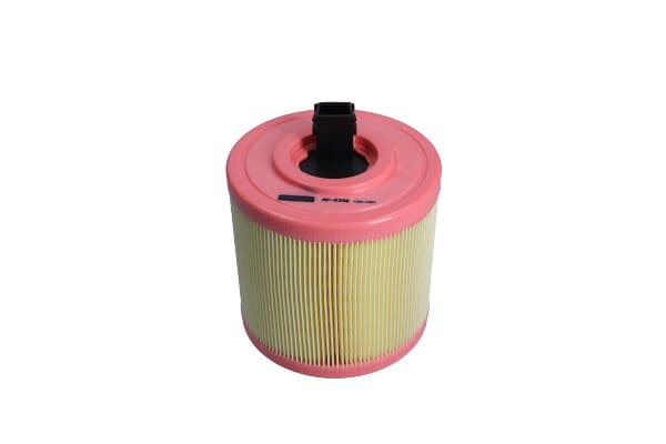 MAXGEAR LUFTFILTER OPEL Astra K 1.0T/1.4T/1.6T 15-