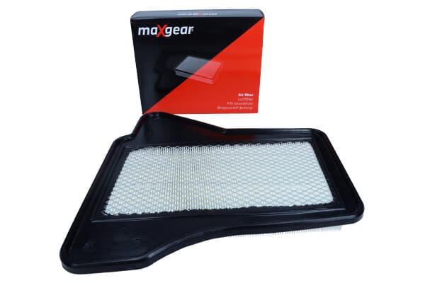 MAXGEAR ILMANSUODATIN CHRYSLER PACIFICA 3.5/4.0 MPV 03-08