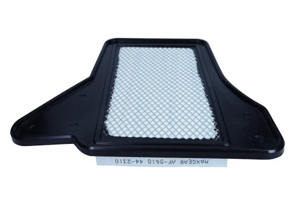 MAXGEAR ILMANSUODATIN CHRYSLER PACIFICA 3.5/4.0 MPV 03-08